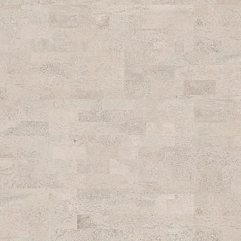 Пробковое покрытие Wicanders Cork Pure Identive Moonlight AJ2N002 (I901002)